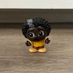 Disney Doorables Felix Madrigal Encanto Figure